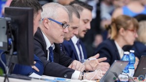 serie a2 foto simone ferraro sfa09443